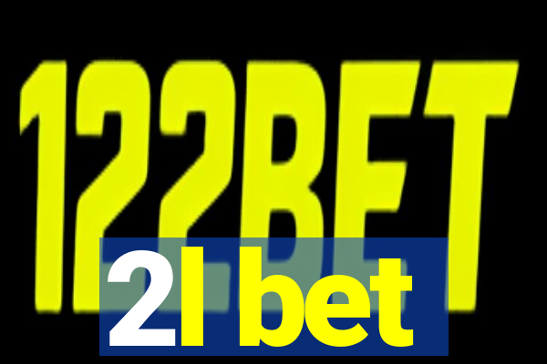 2l bet